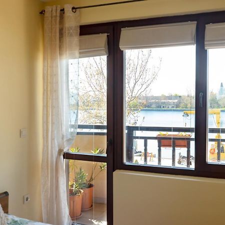 Guest House Slavyanka Sozopol Ngoại thất bức ảnh