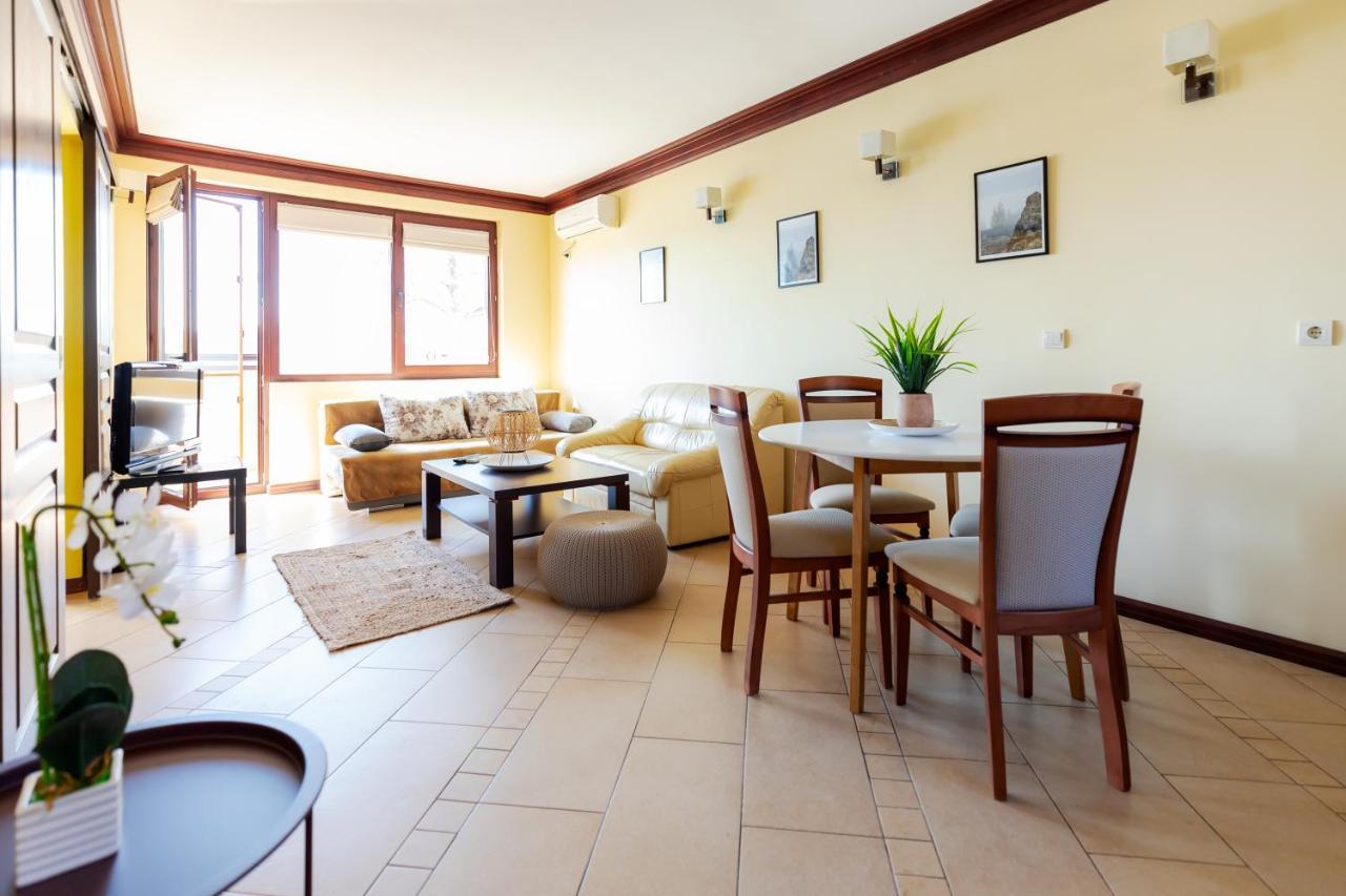 Guest House Slavyanka Sozopol Ngoại thất bức ảnh